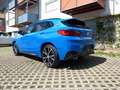 BMW X2 X2 xDrive20d Aut. Blau - thumbnail 4