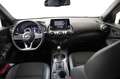 Nissan Juke 1.6 HYBRID HEV 105KW N-CONNECTA AUTO 143 5P Blanco - thumbnail 16