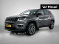 Jeep Compass 4xe 240 Plug-in Hybrid Electric S | Lederen Bekled Gris - thumbnail 1