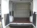 Citroen Jumper Kasten 30 L1H1 Club BlueHDi 120 Start&Sto - thumbnail 9