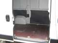 Citroen Jumper Kasten 30 L1H1 Club BlueHDi 120 Start&Sto - thumbnail 10