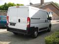 Citroen Jumper Kasten 30 L1H1 Club BlueHDi 120 Start&Sto - thumbnail 6
