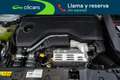 Peugeot 2008 Hybrid Allure Plus eDCS6 145 Blanco - thumbnail 36
