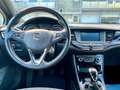 Opel Astra K 1.6 CDTI Dynamic,AGR,INTELLI,SHZ,DAB Bleu - thumbnail 11