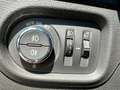 Opel Astra K 1.6 CDTI Dynamic,AGR,INTELLI,PDC,SHZ,DAB Blau - thumbnail 13