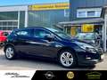 Opel Astra K 1.6 CDTI Dynamic,AGR,INTELLI,SHZ,DAB Blauw - thumbnail 1