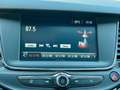 Opel Astra K 1.6 CDTI Dynamic,AGR,INTELLI,PDC,SHZ,DAB Blau - thumbnail 12