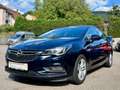 Opel Astra K 1.6 CDTI Dynamic,AGR,INTELLI,SHZ,DAB Bleu - thumbnail 4