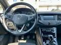 Opel Astra K 1.6 CDTI Dynamic,AGR,INTELLI,PDC,SHZ,DAB Blau - thumbnail 11
