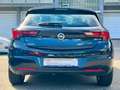 Opel Astra K 1.6 CDTI Dynamic,AGR,INTELLI,SHZ,DAB Bleu - thumbnail 6