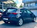 Opel Astra K 1.6 CDTI Dynamic,AGR,INTELLI,SHZ,DAB Bleu - thumbnail 8
