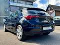 Opel Astra K 1.6 CDTI Dynamic,AGR,INTELLI,SHZ,DAB Bleu - thumbnail 5