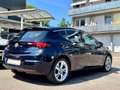 Opel Astra K 1.6 CDTI Dynamic,AGR,INTELLI,PDC,SHZ,DAB Blau - thumbnail 8