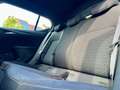 Opel Astra K 1.6 CDTI Dynamic,AGR,INTELLI,SHZ,DAB Bleu - thumbnail 9