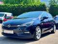 Opel Astra K 1.6 CDTI Dynamic,AGR,INTELLI,PDC,SHZ,DAB Blau - thumbnail 4