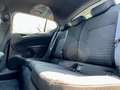Opel Astra K 1.6 CDTI Dynamic,AGR,INTELLI,PDC,SHZ,DAB Blau - thumbnail 9