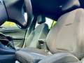 Opel Astra K 1.6 CDTI Dynamic,AGR,INTELLI,SHZ,DAB Bleu - thumbnail 10
