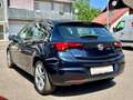 Opel Astra K 1.6 CDTI Dynamic,AGR,INTELLI,PDC,SHZ,DAB Blau - thumbnail 5