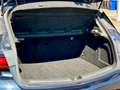 Opel Astra K 1.6 CDTI Dynamic,AGR,INTELLI,PDC,SHZ,DAB Blau - thumbnail 7