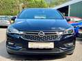 Opel Astra K 1.6 CDTI Dynamic,AGR,INTELLI,SHZ,DAB Bleu - thumbnail 3