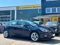 Opel Astra K 1.6 CDTI Dynamic,AGR,INTELLI,PDC,SHZ,DAB Blau - thumbnail 1