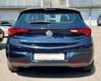 Opel Astra K 1.6 CDTI Dynamic,AGR,INTELLI,PDC,SHZ,DAB Blau - thumbnail 6
