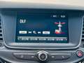 Opel Astra K 1.6 CDTI Dynamic,AGR,INTELLI,SHZ,DAB Bleu - thumbnail 12
