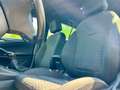 Opel Astra K 1.6 CDTI Dynamic,AGR,INTELLI,PDC,SHZ,DAB Blau - thumbnail 10