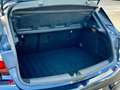 Opel Astra K 1.6 CDTI Dynamic,AGR,INTELLI,SHZ,DAB Bleu - thumbnail 7