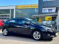 Opel Astra K 1.6 CDTI Dynamic,AGR,INTELLI,SHZ,DAB Bleu - thumbnail 1