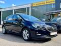 Opel Astra K 1.6 CDTI Dynamic,AGR,INTELLI,SHZ,DAB Bleu - thumbnail 2