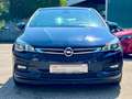 Opel Astra K 1.6 CDTI Dynamic,AGR,INTELLI,PDC,SHZ,DAB Blau - thumbnail 3