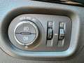 Opel Astra K 1.6 CDTI Dynamic,AGR,INTELLI,SHZ,DAB Bleu - thumbnail 13
