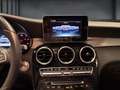 Mercedes-Benz GLC 250 d 4M Panorama - Kamera - el. Heckdeckel Zwart - thumbnail 17