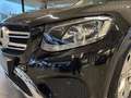 Mercedes-Benz GLC 250 d 4M Panorama - Kamera - el. Heckdeckel Zwart - thumbnail 4