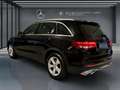 Mercedes-Benz GLC 250 d 4M Panorama - Kamera - el. Heckdeckel Zwart - thumbnail 10