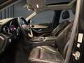 Mercedes-Benz GLC 250 d 4M Panorama - Kamera - el. Heckdeckel Zwart - thumbnail 8