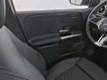 Mercedes-Benz B 180 d PROGRESSIVE LINE ADVANCED*RFK*LED*DAB* Gris - thumbnail 8