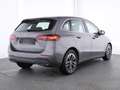 Mercedes-Benz B 180 d PROGRESSIVE LINE ADVANCED*RFK*LED*DAB* Gris - thumbnail 3