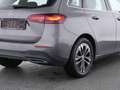 Mercedes-Benz B 180 d PROGRESSIVE LINE ADVANCED*RFK*LED*DAB* Gris - thumbnail 4