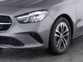 Mercedes-Benz B 180 d PROGRESSIVE LINE ADVANCED*RFK*LED*DAB* Gris - thumbnail 2