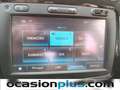 Renault Captur TCe Energy Limited 87kW Blauw - thumbnail 29