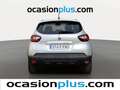 Renault Captur TCe Energy Limited 87kW Blauw - thumbnail 14