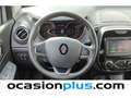 Renault Captur TCe Energy Limited 87kW Blauw - thumbnail 21