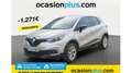 Renault Captur TCe Energy Limited 87kW Blauw - thumbnail 1