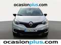 Renault Captur TCe Energy Limited 87kW Blauw - thumbnail 13