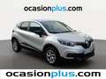 Renault Captur TCe Energy Limited 87kW Blauw - thumbnail 2