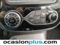 Renault Captur TCe Energy Limited 87kW Blauw - thumbnail 28