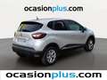 Renault Captur TCe Energy Limited 87kW Blauw - thumbnail 4