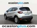Renault Captur TCe Energy Limited 87kW Blauw - thumbnail 3
